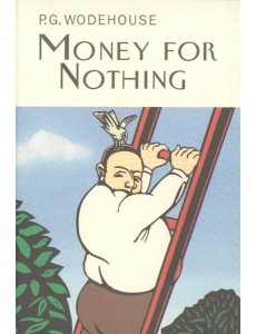 Money For Nothing