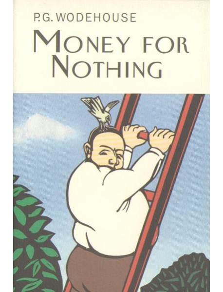 Money For Nothing