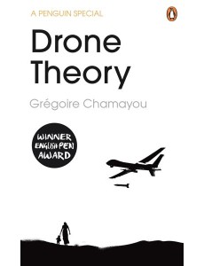 Drone Theory