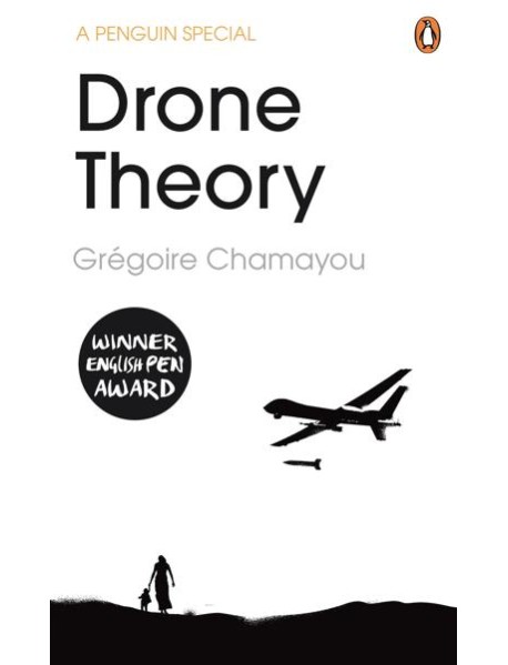 Drone Theory