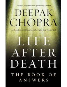 Life After Death