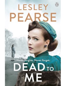 Dead to Me Dead to Me