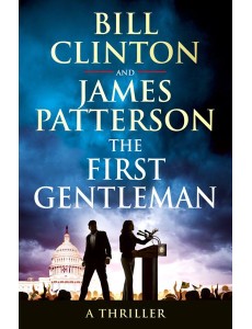 The First Gentleman
