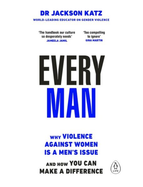 Every Man