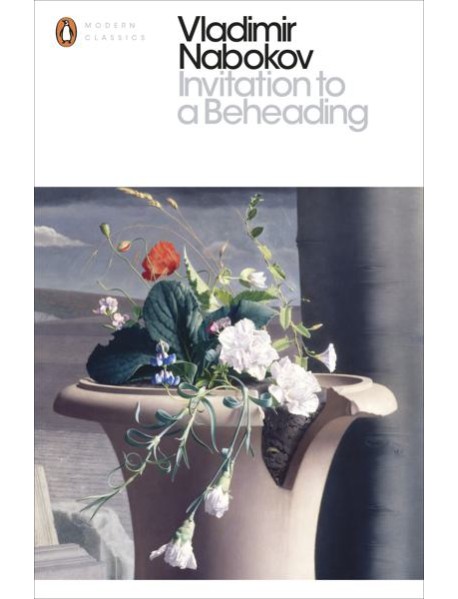 Invitation to a Beheading
