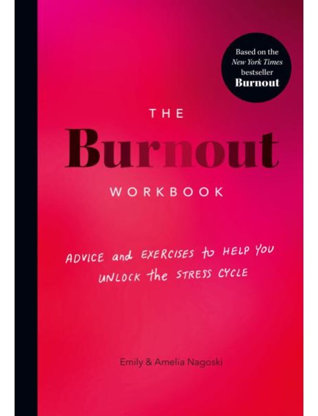 The Burnout Workbook