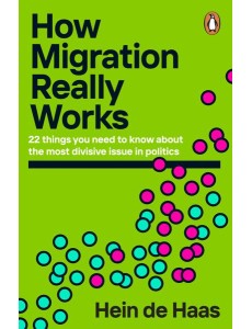 How Migration Really Works