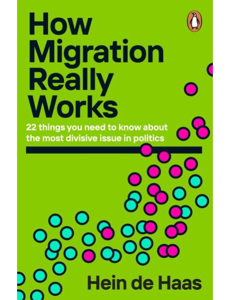 How Migration Really Works