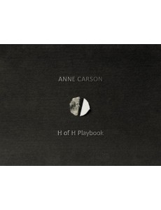 H of H Playbook