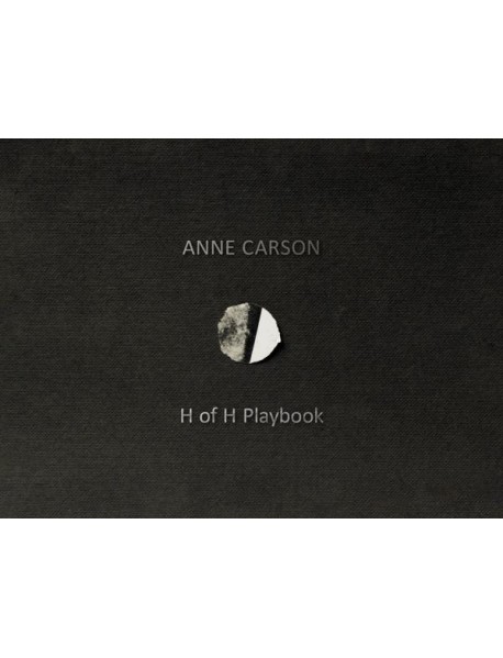 H of H Playbook