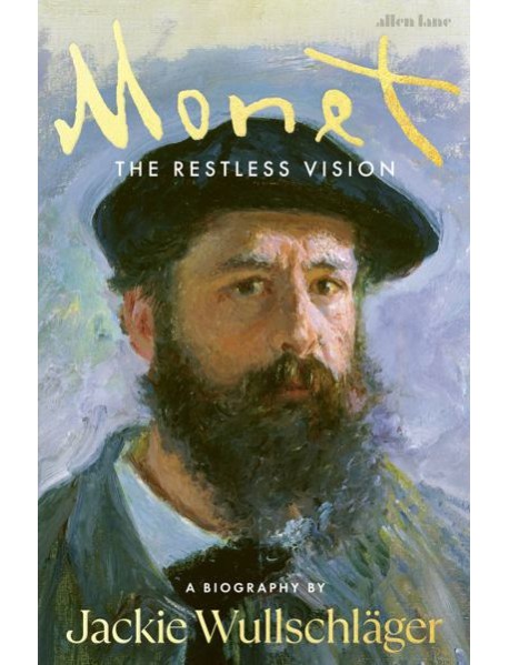 Monet