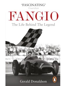 Fangio Fangio