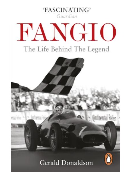 Fangio