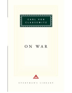 On War On War