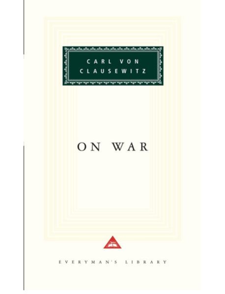On War