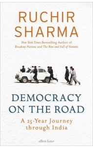 Democracy on the Road