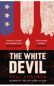 The White Devil