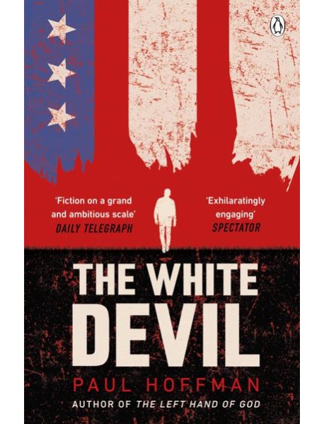The White Devil