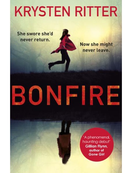 Bonfire