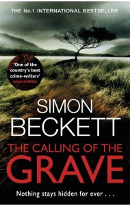 The Calling of the Grave