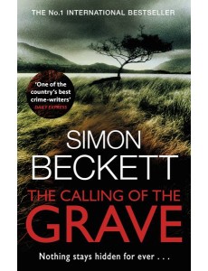 The Calling of the Grave