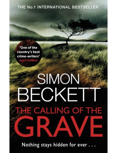 The Calling of the Grave