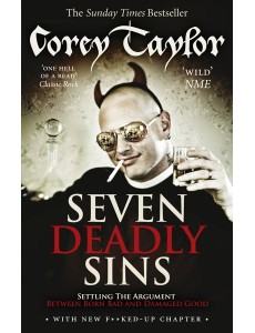 Seven Deadly Sins