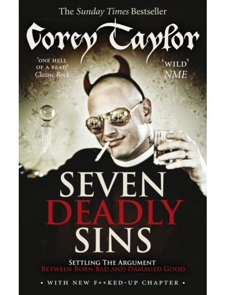 Seven Deadly Sins