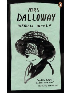 Mrs Dalloway