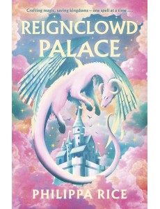 Reignclowd Palace
