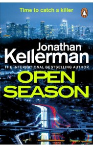 Open Season