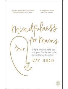 Mindfulness for Mums