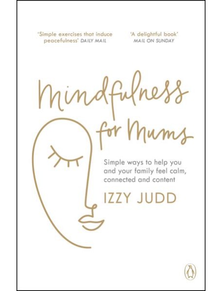 Mindfulness for Mums