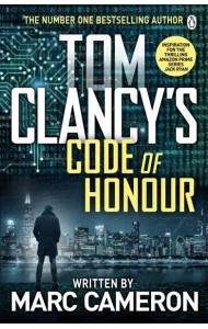 Tom Clancys Code of Honour