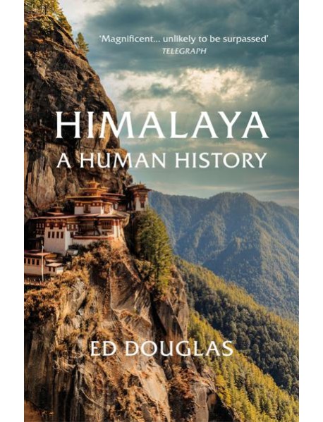 Himalaya