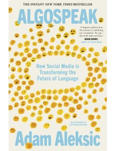 Algospeak
