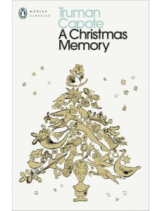 A Christmas Memory A Christmas Memory
