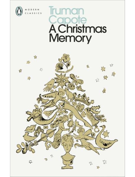 A Christmas Memory