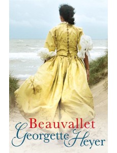 Beauvallet
