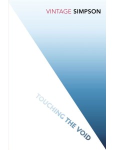 Touching The Void