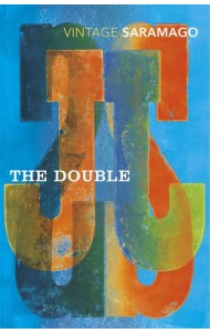 The Double