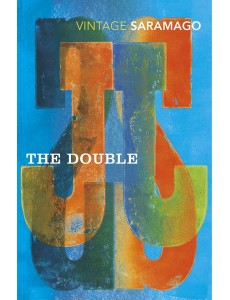 The Double The Double