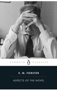 Aspects of the Novel