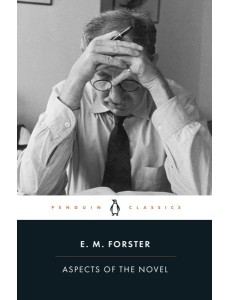 Aspects of the Novel