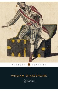 Cymbeline