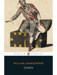 Cymbeline