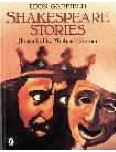 Shakespeare Stories