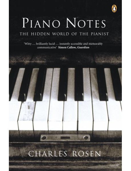 Piano Notes