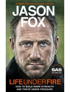Life Under Fire