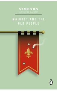 Maigret and the Old People